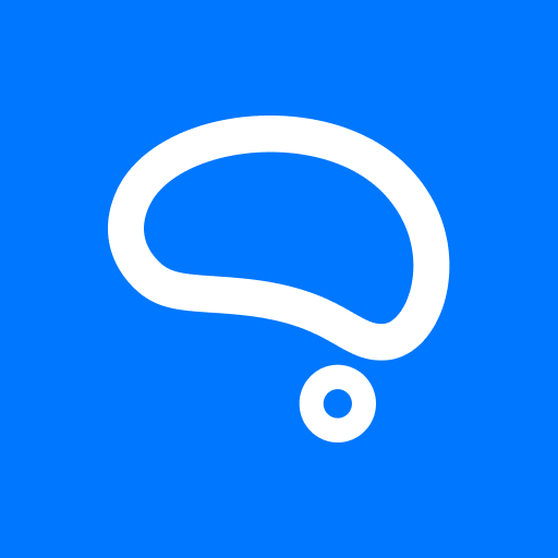 app-icon